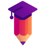 Drawize Academy Logo